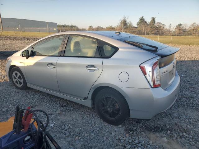 Photo 1 VIN: JTDKN3DU1D0341373 - TOYOTA PRIUS 