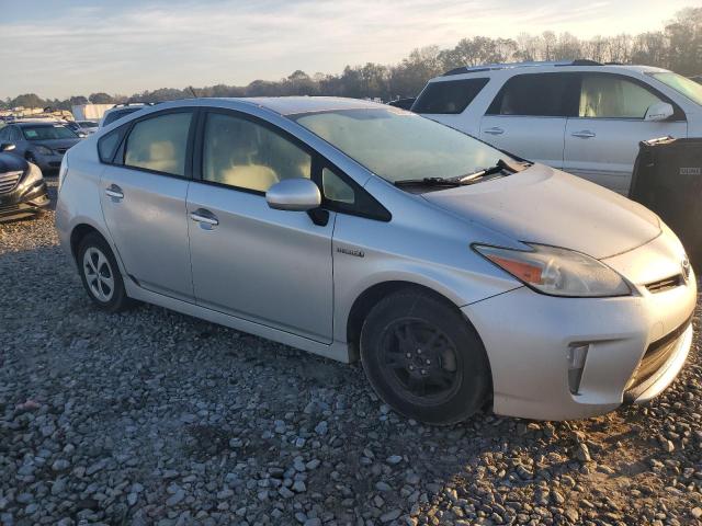 Photo 3 VIN: JTDKN3DU1D0341373 - TOYOTA PRIUS 