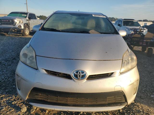 Photo 4 VIN: JTDKN3DU1D0341373 - TOYOTA PRIUS 