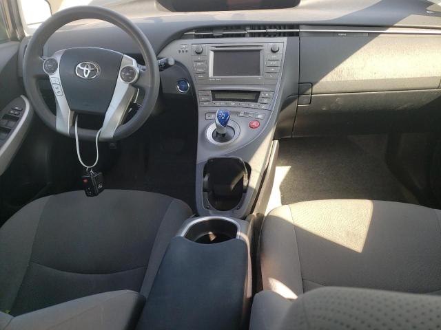 Photo 7 VIN: JTDKN3DU1D1634913 - TOYOTA PRIUS 