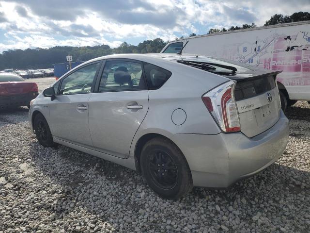 Photo 1 VIN: JTDKN3DU1D1646446 - TOYOTA PRIUS 