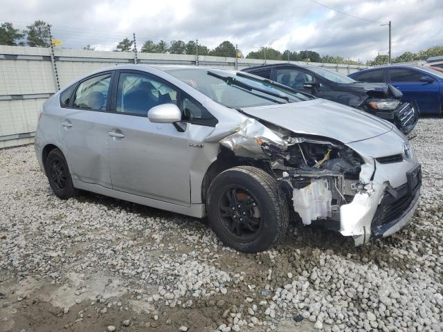 Photo 3 VIN: JTDKN3DU1D1646446 - TOYOTA PRIUS 