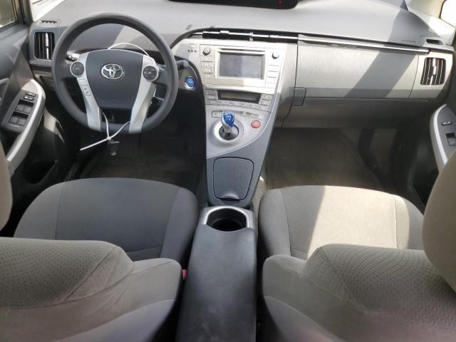 Photo 7 VIN: JTDKN3DU1D1731948 - TOYOTA PRIUS 