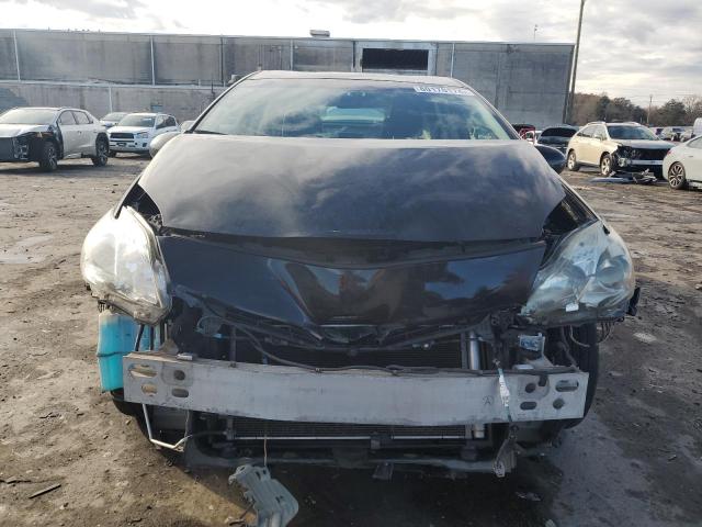 Photo 4 VIN: JTDKN3DU1D5574883 - TOYOTA PRIUS 