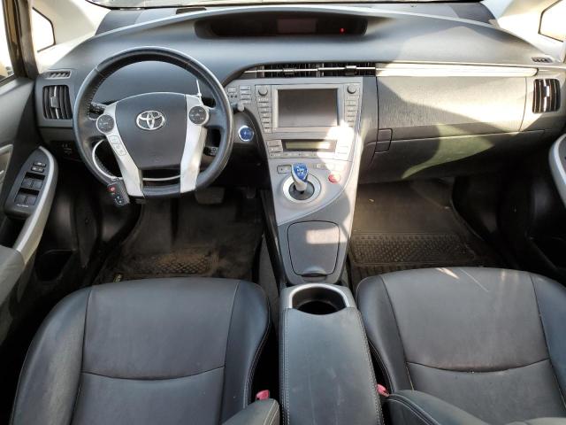 Photo 7 VIN: JTDKN3DU1D5584264 - TOYOTA PRIUS 