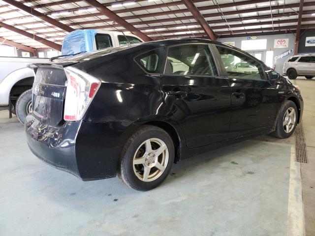 Photo 2 VIN: JTDKN3DU1E1772338 - TOYOTA PRIUS 