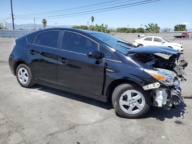 Photo 3 VIN: JTDKN3DU1F0473469 - TOYOTA PRIUS 