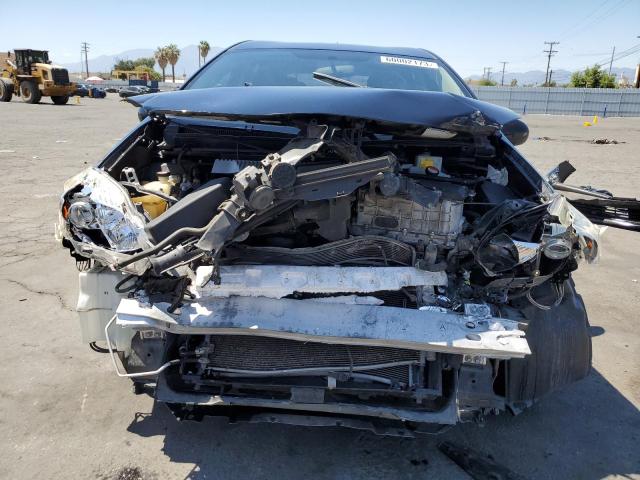 Photo 4 VIN: JTDKN3DU1F0473469 - TOYOTA PRIUS 