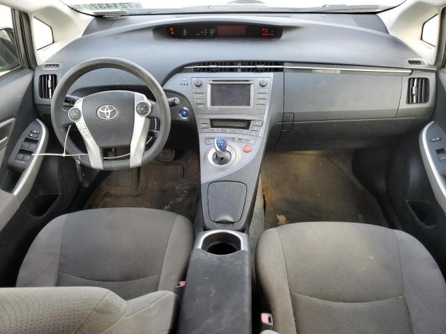 Photo 7 VIN: JTDKN3DU1F1881917 - TOYOTA PRIUS 