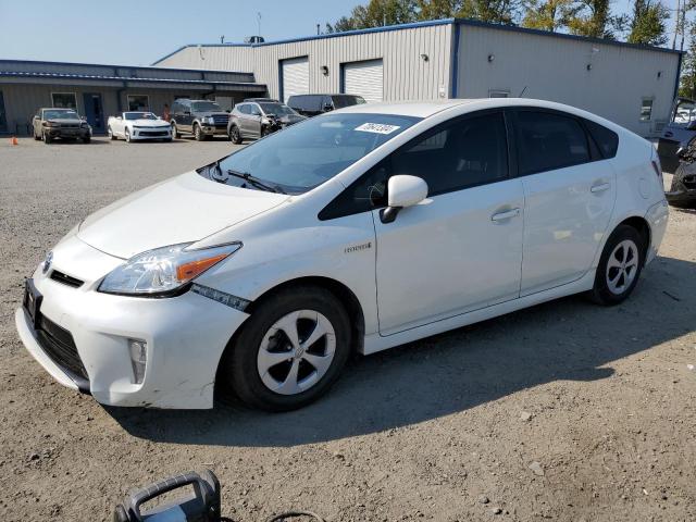 Photo 0 VIN: JTDKN3DU1F1973125 - TOYOTA PRIUS 