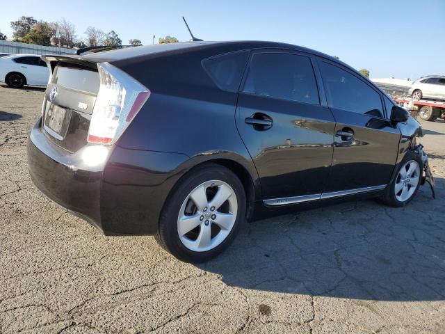 Photo 2 VIN: JTDKN3DU2A0018056 - TOYOTA PRIUS 