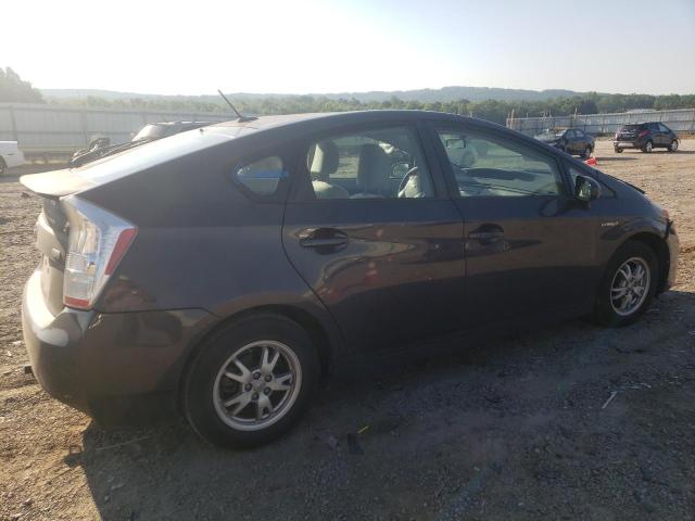 Photo 2 VIN: JTDKN3DU2A0035312 - TOYOTA PRIUS 