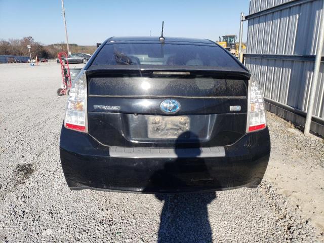 Photo 5 VIN: JTDKN3DU2A0086759 - TOYOTA PRIUS 