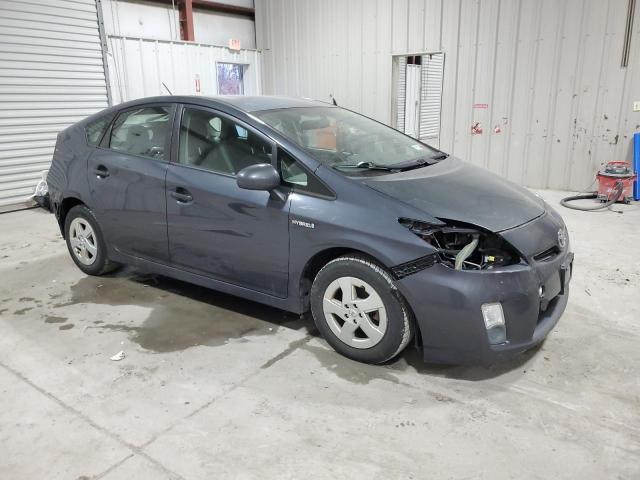 Photo 3 VIN: JTDKN3DU2A0089287 - TOYOTA PRIUS 