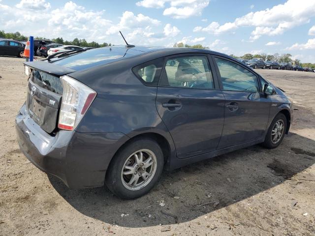 Photo 2 VIN: JTDKN3DU2A0121381 - TOYOTA PRIUS 