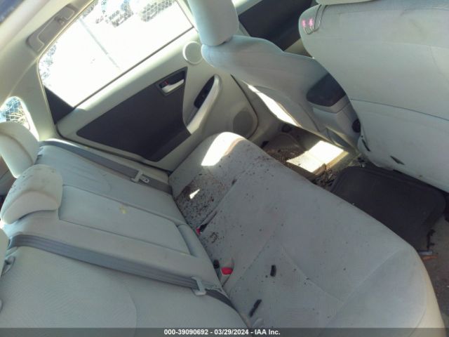 Photo 7 VIN: JTDKN3DU2A0121476 - TOYOTA PRIUS 