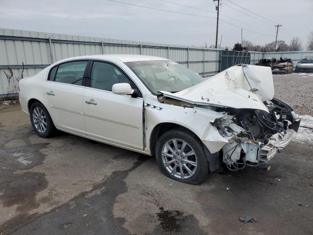 Photo 3 VIN: JTDKN3DU2A0122384 - BUICK LUCERNE 