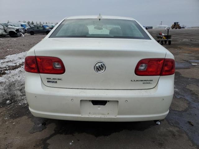 Photo 5 VIN: JTDKN3DU2A0122384 - BUICK LUCERNE 