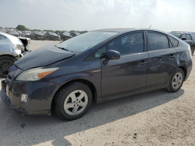 Photo 0 VIN: JTDKN3DU2A0177613 - TOYOTA PRIUS 