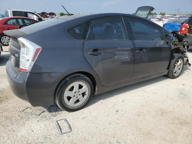 Photo 2 VIN: JTDKN3DU2A0177613 - TOYOTA PRIUS 