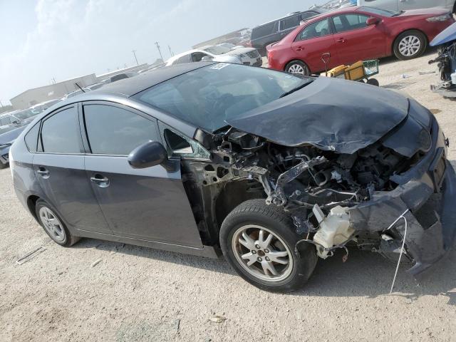 Photo 3 VIN: JTDKN3DU2A0177613 - TOYOTA PRIUS 