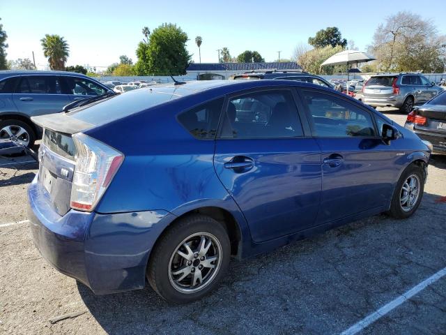 Photo 2 VIN: JTDKN3DU2A0220931 - TOYOTA PRIUS 