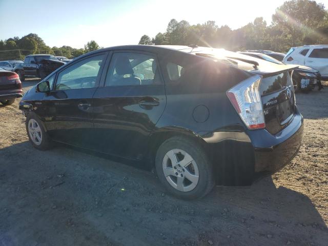 Photo 1 VIN: JTDKN3DU2A0222968 - TOYOTA PRIUS 