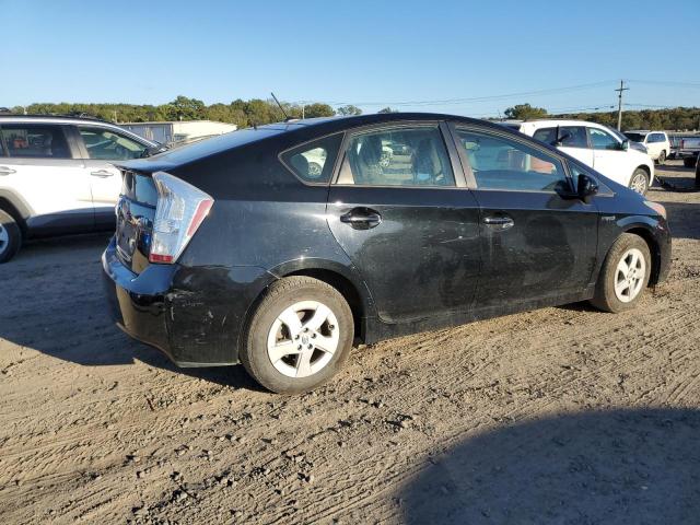 Photo 2 VIN: JTDKN3DU2A0222968 - TOYOTA PRIUS 