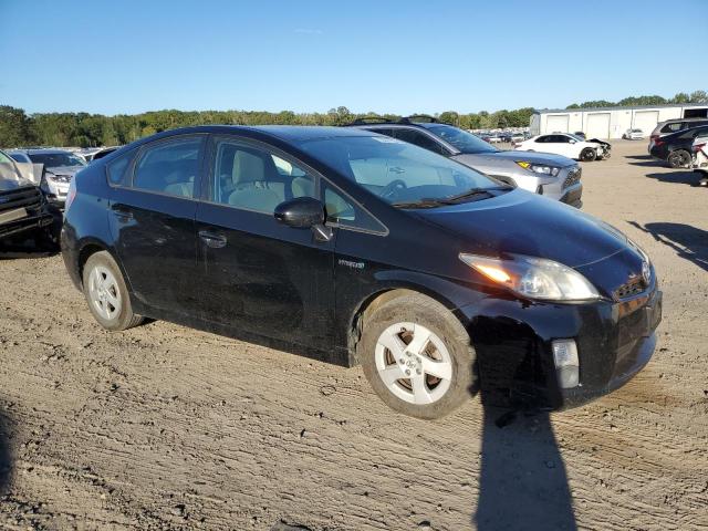 Photo 3 VIN: JTDKN3DU2A0222968 - TOYOTA PRIUS 