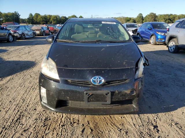 Photo 4 VIN: JTDKN3DU2A0222968 - TOYOTA PRIUS 