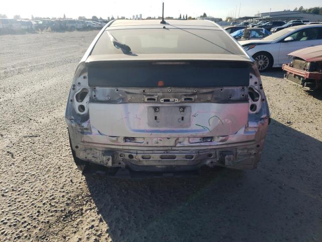 Photo 5 VIN: JTDKN3DU2A0224445 - TOYOTA PRIUS 