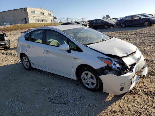 Photo 3 VIN: JTDKN3DU2A0227944 - TOYOTA PRIUS 