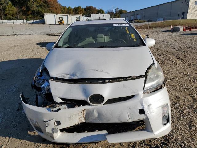 Photo 4 VIN: JTDKN3DU2A0227944 - TOYOTA PRIUS 