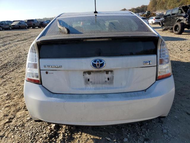 Photo 5 VIN: JTDKN3DU2A0227944 - TOYOTA PRIUS 