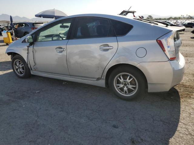 Photo 1 VIN: JTDKN3DU2A0244372 - TOYOTA PRIUS 