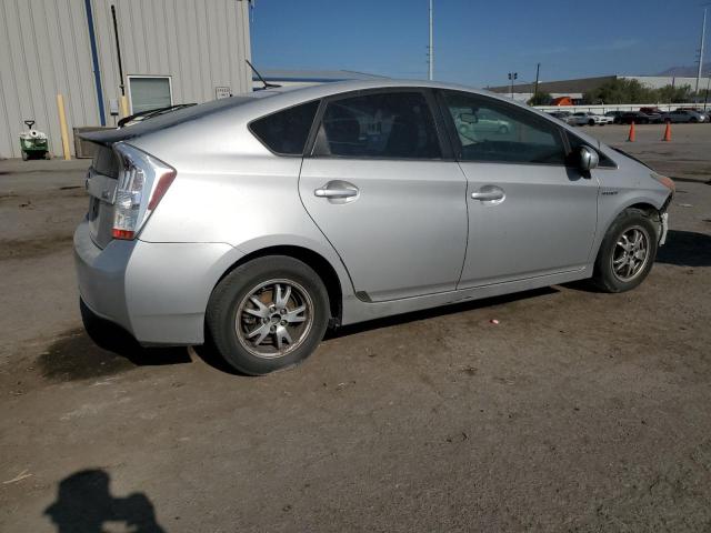 Photo 2 VIN: JTDKN3DU2A0244372 - TOYOTA PRIUS 