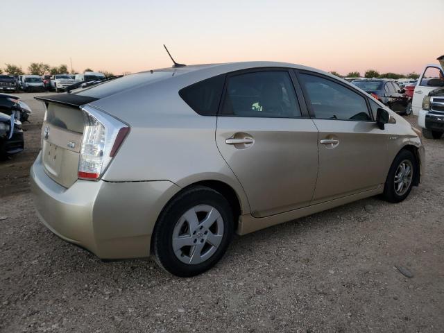 Photo 2 VIN: JTDKN3DU2A1011988 - TOYOTA PRIUS 