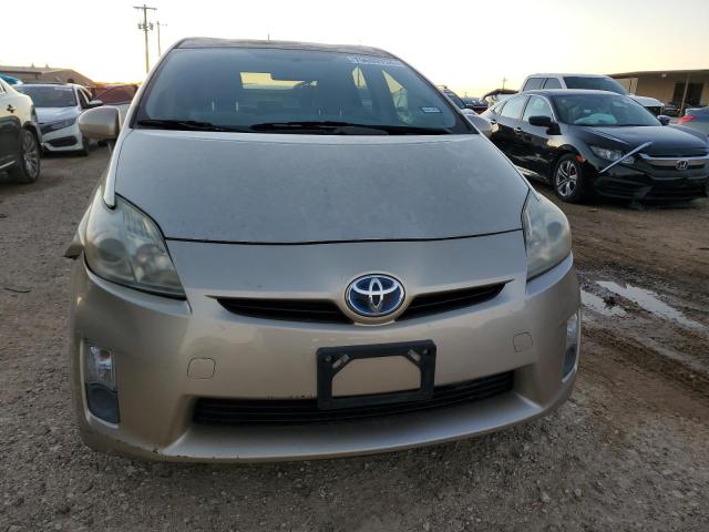 Photo 4 VIN: JTDKN3DU2A1011988 - TOYOTA PRIUS 