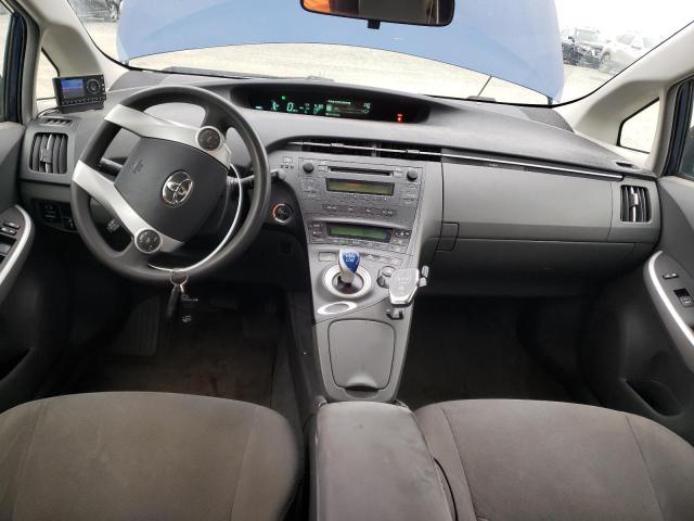 Photo 7 VIN: JTDKN3DU2A1093267 - TOYOTA PRIUS 