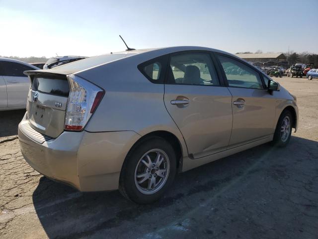 Photo 2 VIN: JTDKN3DU2A1145500 - TOYOTA PRIUS 