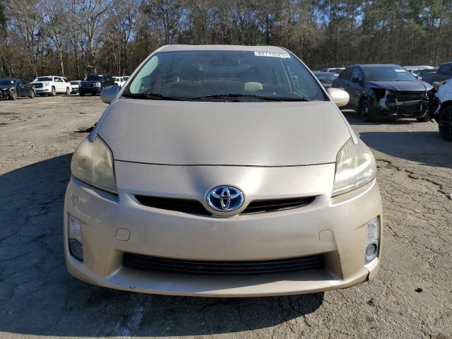 Photo 4 VIN: JTDKN3DU2A1145500 - TOYOTA PRIUS 