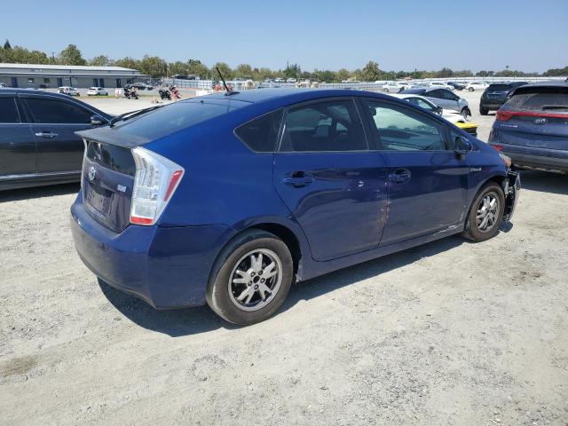 Photo 2 VIN: JTDKN3DU2A1211351 - TOYOTA PRIUS 