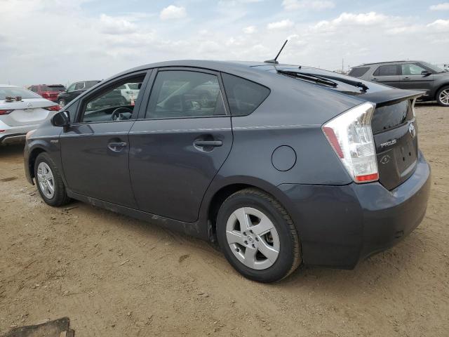 Photo 1 VIN: JTDKN3DU2A5082066 - TOYOTA PRIUS 