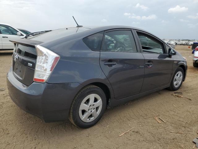 Photo 2 VIN: JTDKN3DU2A5082066 - TOYOTA PRIUS 