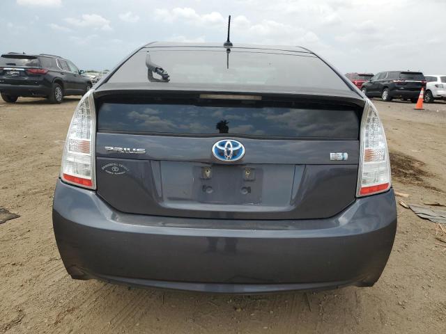 Photo 5 VIN: JTDKN3DU2A5082066 - TOYOTA PRIUS 