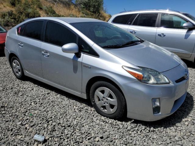 Photo 3 VIN: JTDKN3DU2A5210936 - TOYOTA PRIUS 