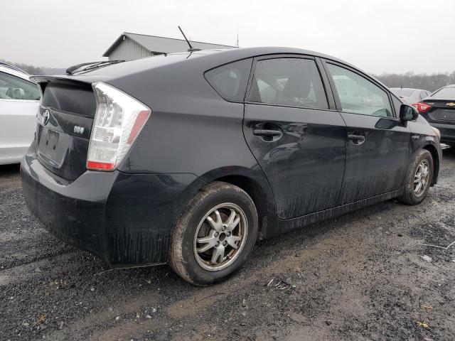 Photo 2 VIN: JTDKN3DU2A5219586 - TOYOTA PRIUS 