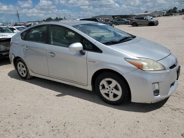 Photo 3 VIN: JTDKN3DU2B0269712 - TOYOTA PRIUS 