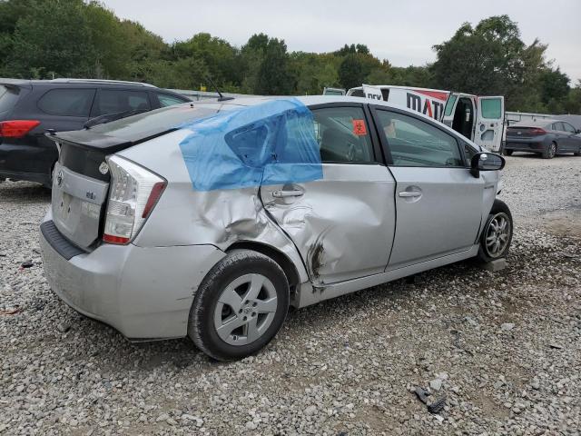 Photo 2 VIN: JTDKN3DU2B0275154 - TOYOTA PRIUS 