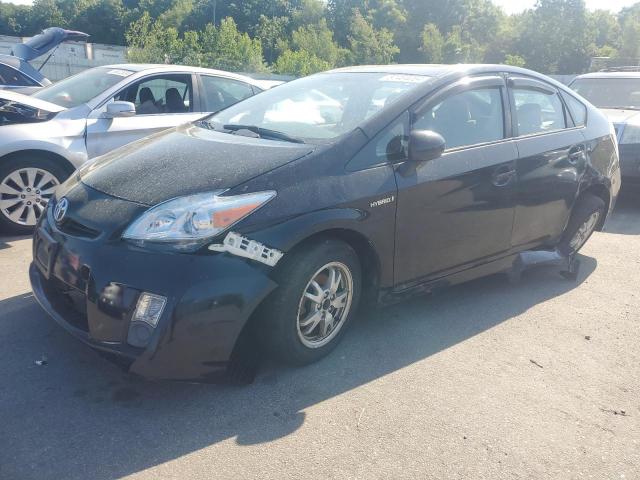 Photo 0 VIN: JTDKN3DU2B0279902 - TOYOTA PRIUS 